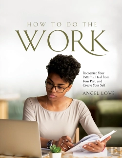 Bertrand.pt - How To Do The Work