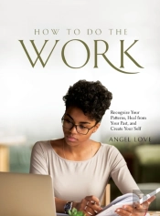 How To Do The Work