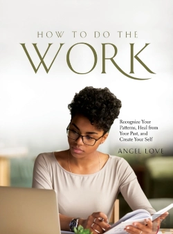 Bertrand.pt - How To Do The Work