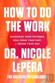 How To Do The Work