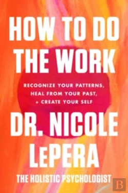Bertrand.pt - How To Do The Work