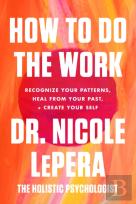 How To Do The Work