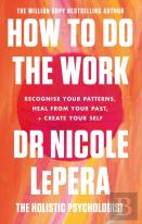 How To Do The Work