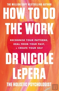 Bertrand.pt - How To Do The Work