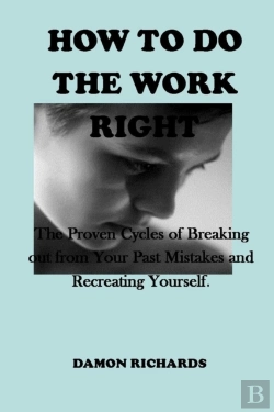 Bertrand.pt - How To Do The Work Right