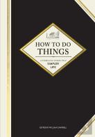 How To Do Things