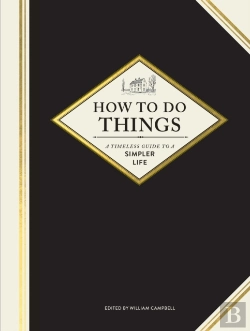 Bertrand.pt - How To Do Things