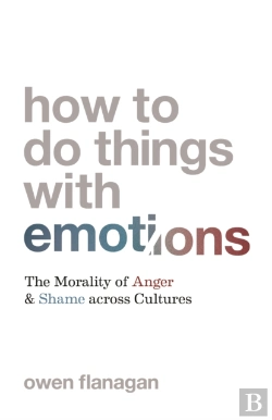 Bertrand.pt - How To Do Things With Emotions