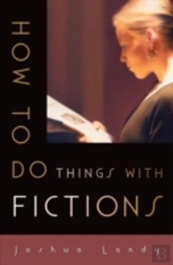 Bertrand.pt - How To Do Things With Fictions