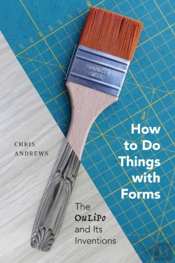 Bertrand.pt - How To Do Things With Forms