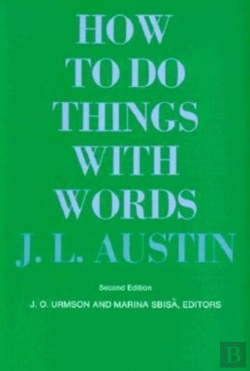 Bertrand.pt - How To Do Things With Words