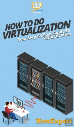 Bertrand.pt - How To Do Virtualization