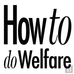 Bertrand.pt - How To Do Welfare