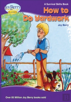 Bertrand.pt - How To Do Yard Work