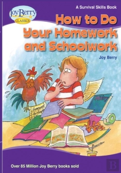Bertrand.pt - How To Do Your Homework And Schoolwork