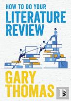 How To Do Your Literature Review