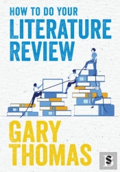 How To Do Your Literature Review