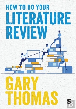 Bertrand.pt - How To Do Your Literature Review