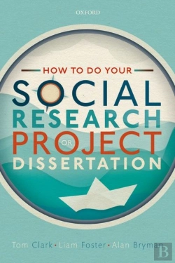 Bertrand.pt - How To Do Your Social Research Project Or Dissertation