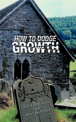 Bertrand.pt - How To Dodge Growth