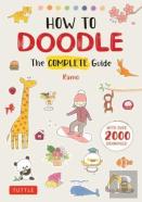 How To Doodle
