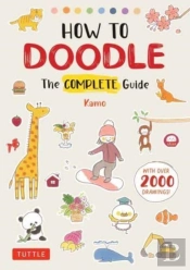 How To Doodle