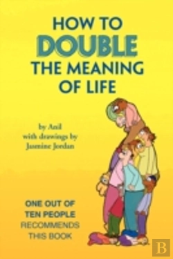 Bertrand.pt - How To Double The Meaning Of Life