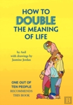 Bertrand.pt - How To Double The Meaning Of Life