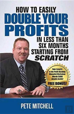 Bertrand.pt - How To Double Your Profits In Less Than Six Months Starting From Scratch