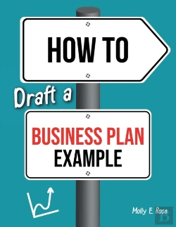 Bertrand.pt - How To Draft A Business Plan Example