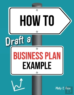 Bertrand.pt - How To Draft A Business Plan Example