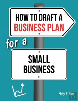 Bertrand.pt - How To Draft A Business Plan For A Small Business