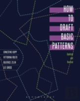 How To Draft Basic Patterns