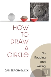 How To Draw A Circle