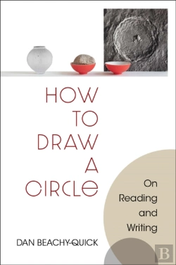 Bertrand.pt - How To Draw A Circle