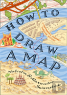 How To Draw A Map