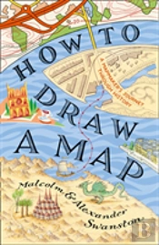 How To Draw A Map
