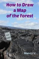 How To Draw A Map Of The Forest