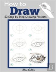 How To Draw