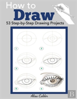 Bertrand.pt - How To Draw