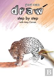 How To Draw
