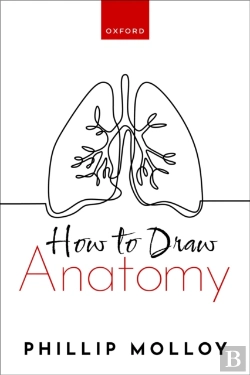 Bertrand.pt - How To Draw Anatomy