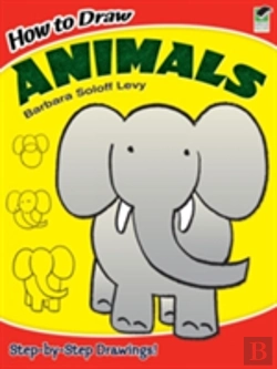 Bertrand.pt - How To Draw Animals
