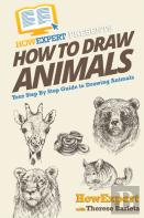 How To Draw Animals