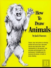 How To Draw Animals