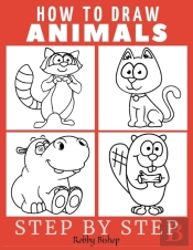 How To Draw Animals