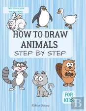 How To Draw Animals