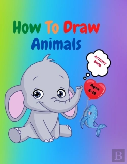 Bertrand.pt - How To Draw Animals