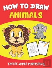 How To Draw Animals