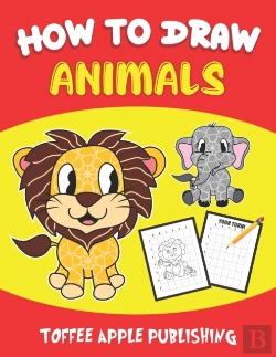 Bertrand.pt - How To Draw Animals